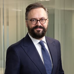 Alexis Marraud des Grottes