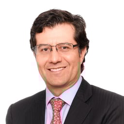 Juan Camilo Rodríguez