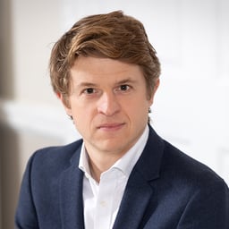 Tom Rudkin