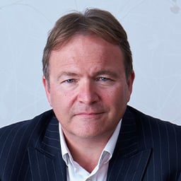 Vernon Dennis
