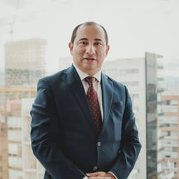 Miguel Ángel Puente