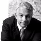 Paulo Valois Pires