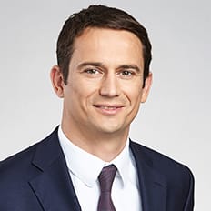 Maciej Szambelańczyk 