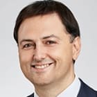 Domenico Di Bisceglie 