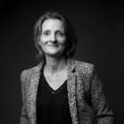 Delphine D’ALBERT DES ESSARTS