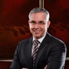 Carlos Alberto Arroyo del Río 