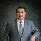 Primitivo Gutiérrez