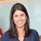 Amanda Salis Guazzelli 