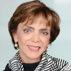 Raquel  Maria Sarno Otranto Colangelo 