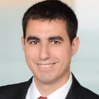 Ricardo Vercesi Saad 