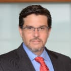 Eduardo de Oliveira Lima 