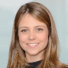 Julia Samson Almeidinha 