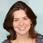 Juliana Krueger Pela 