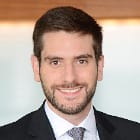 Henrique Ceolin Bortolo 