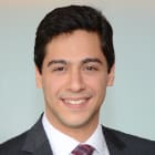 Otávio Dias Ferraz Paixão 