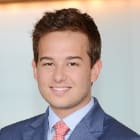 Renan Varollo Perlati 