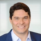 Rogério Carmona Bianco 