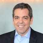 Thomaz Henrique Monteiro Whately 