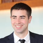 Marco Aurélio Ibanhes Chakur 