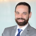 Thomas Alexandre de Carvalho 