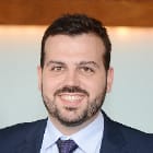 Luiz Antonio Castro de Miranda Filho 