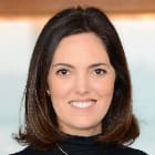 Camila Marchetti Villares 