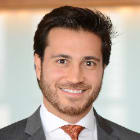 Paulo Cesar Butti Cardoso 