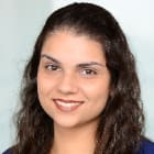 Daniela Maria Rosa Nascimento 