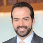 Fábio Floriano Melo Martins 