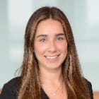 Gabriela Garbelini Marques de Oliveira 