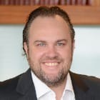 Guilherme Gomes Pereira 