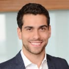 Tiago  Molina Ferreira 