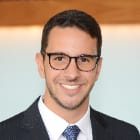 Matheus de Mello Adães 