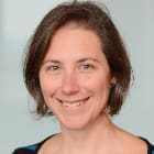 Thalita Duarte Henriques Pinto 