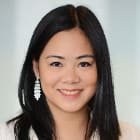 Mônica Naomi Murayama 