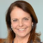 Estela Maria Lemos Monteiro Soares de Camargo