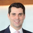 Guilherme Montebugnoli Zilio 