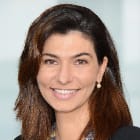 Priscila Furgeri Morando 