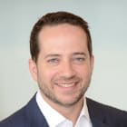 Alexandre Domingues Serafim 