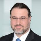 Rodolfo da Costa Manso Real Amadeo 