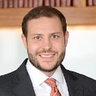 Henrique Giongo Maluf 