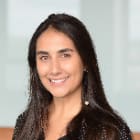 Alexia Almeida Rodrigues 