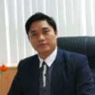 Vu Khanh Din 