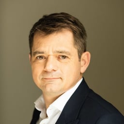 Jean-Sébastien Dumont