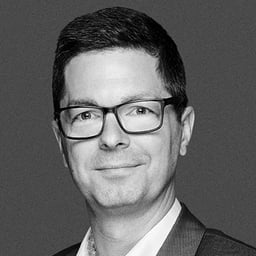 Tommi Hjelmdal Ahrenholt 