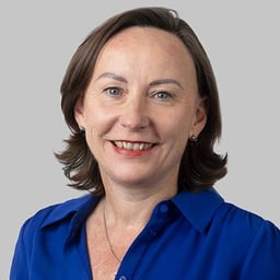Niamh Lalor
