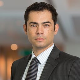 Dan Armstrong