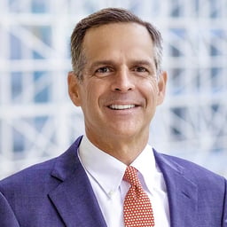 Jorge Diaz-Silveira