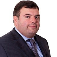Neil Kurzon