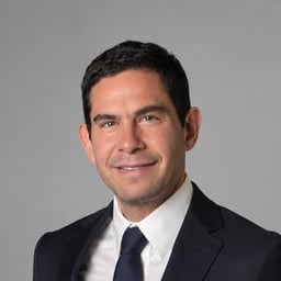 Everardo Espino